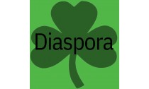 	Diaspora - Irish Folk Music