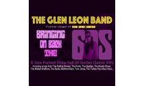 	The Glen Leon Band