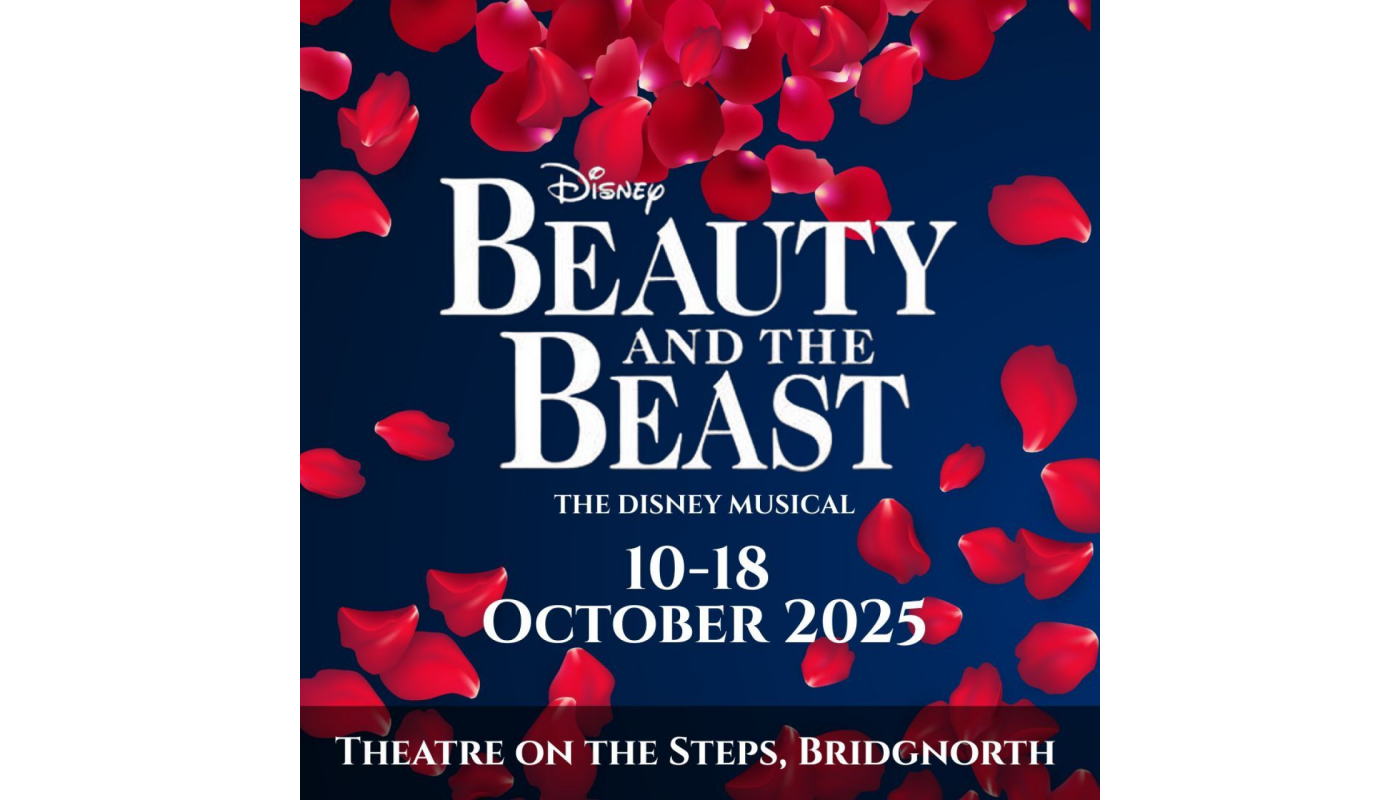 Beauty and the Beast Beauty and the Beast