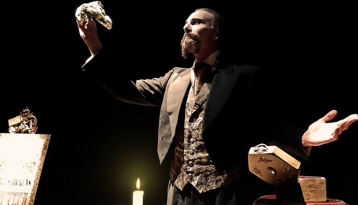 A Christmas Carol A Christmas Carol