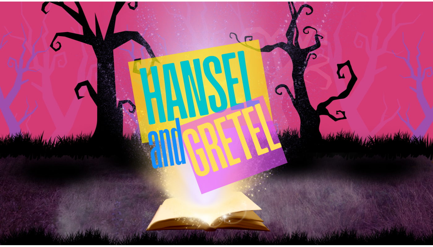 Hansel and Gretel Hansel and Gretel