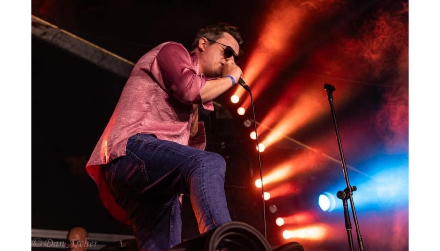 The Smiths Utd The Smiths Utd