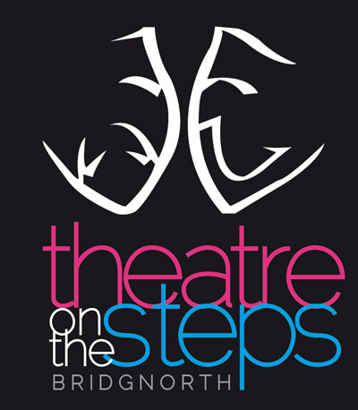 Theatre on the Steps - Bridgnorth