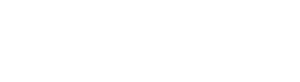 BBC Shropshire